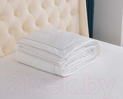 Комплект постельного белья с одеялом Sofi de Marko Маурицио №10 7Е / Кт-7Е-10-М