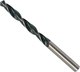 Сверло HeadRock HSS D9.5 / 435-010-0095  (10шт) - 