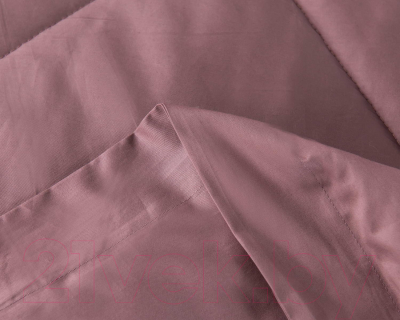 Комплект постельного белья с одеялом Sofi de Marko Нельсон №14 Евро / Кт-Евро-НС14