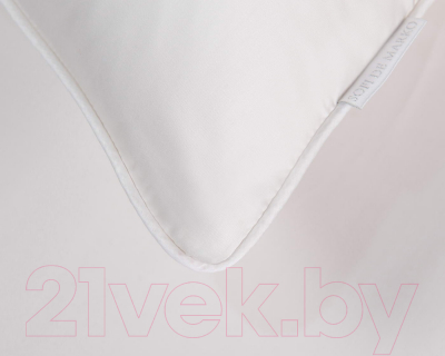 Комплект постельного белья с одеялом Sofi de Marko Рафаэль №4 7Е / Кт-7Е-РФ4