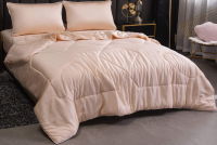 Комплект постельного белья с одеялом Sofi de Marko Рафаэль №2 7Е / Кт-7Е-РФ2 - 