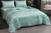 Комплект постельного белья с одеялом Sofi de Marko Рафаэль №5 Евро / Кт-Евро-РФ5 - 