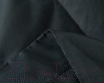 Комплект постельного белья с одеялом Sofi de Marko Нельсон №1 1.6 / КТ-1.6-НС1