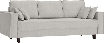 Диван Anrex Duglas  (Palace Bone) - 