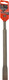 Долото для электроинструмента HeadRock SDS+ 14x250x20 / 411-010-1425020 -
