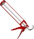 Пистолет для герметика HeadRock SK1 / 804-502-224  - 