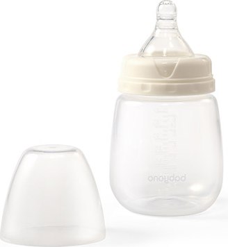 Молокоотсос электрический BabyOno Pico / 1485