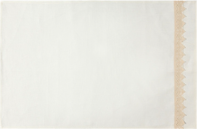 

Полотенце, Кitchen Linen / 10300803