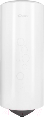 Накопительный водонагреватель Candy CR50V-HE1(R)