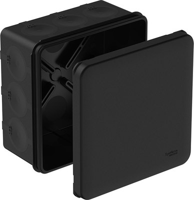 Коробка распределительная Systeme (Schneider) Electric IMT352981  - 