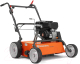 Скарификатор для газона бензиновый Husqvarna S500 Pro (970 65 29-01) - 