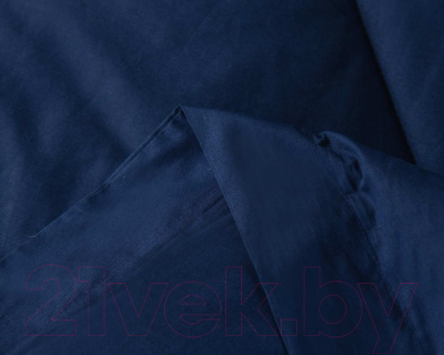 Комплект постельного белья с одеялом Sofi de Marko Нельсон №3 1.6 / КТ-1.6-НС3