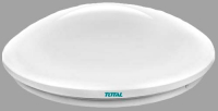 Потолочный светильник TOTAL TLPCL330181 - 