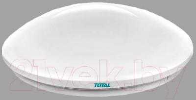 Потолочный светильник TOTAL TLPCL330181