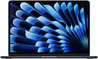 Ноутбук Apple MacBook Air A3113 M3 8 core 8GB 512GB / MRXW3PA/A - 