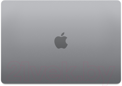 Ноутбук Apple MacBook Air A3114 M3 8 core 8GB 256GB / MRYM3ZA/A