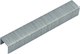 Скобы HeadRock 12мм / 351-140-012  - 