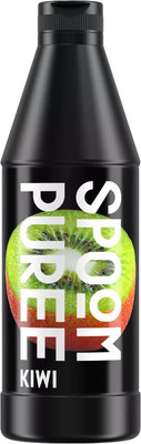 Основа для напитка Spoom Киви Концентрат (1л) -