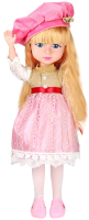 Кукла No Brand Марта / 2055748  - 