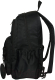 Миниатюра изображения товара Рюкзак Lorex Ergonomic M15 Total Black / LXBPM15-TB (черный)