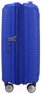 Чемодан на колесах American Tourister Soundbox 32G*12 001