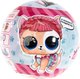 Игрушка-сюрприз Likee Girl Питомец с аксессуарами / Y2210Z0556-RU  - 