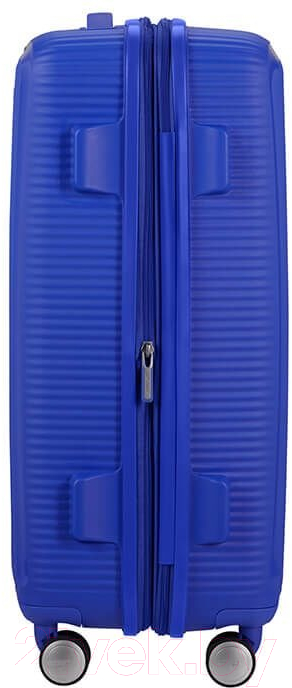 Чемодан на колесах American Tourister Soundbox 32G*12 003 — фото 6