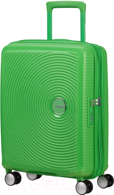 Чемодан на колесах American Tourister Soundbox 32G*54 001