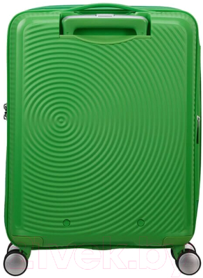 Чемодан на колесах American Tourister Soundbox 32G*54 001