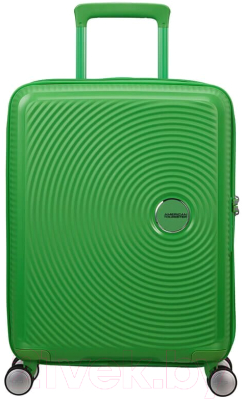 Чемодан на колесах American Tourister Soundbox 32G*54 001