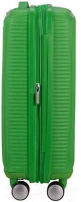 Чемодан на колесах American Tourister Soundbox 32G*54 001