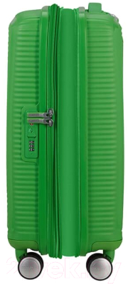 Чемодан на колесах American Tourister Soundbox 32G*54 001