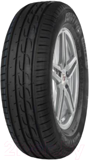 Летняя шина Contyre Drive Eco 215/65R16 98H