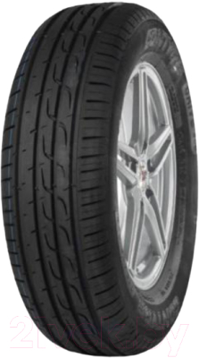 Летняя шина Contyre Drive Eco 215/65R16 98H