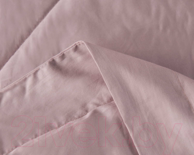Комплект постельного белья с одеялом Sofi de Marko Нельсон №6 7Е / КТ-7Е-НС6