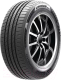 Летняя шина Kumho HP71 245/45R19 98H - 