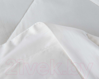 Комплект постельного белья с одеялом Sofi de Marko Нельсон №4 7Е / КТ-7Е-НС4