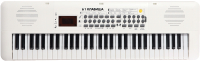 Музыкальная игрушка Sima-Land Синтезатор. Клавишник Q-608A / 10135653 - 