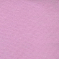 Наволочка Alleri трикотаж 50x70 (2шт,светло-розовый) - 
