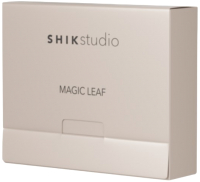 Палитра для смешивания косметики Shik Studio Magic Leaf - 