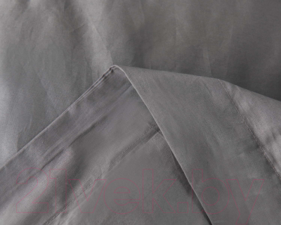Комплект постельного белья с одеялом Sofi de Marko Нельсон №13 7Е / КТ-7Е-НС13