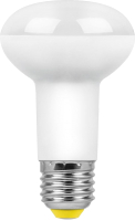 Лампа Feron LB-463 / 25510 - 