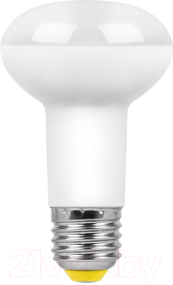 Лампа Feron LB-463 / 25510