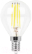 Лампа Feron LB-509 / 38001 - 