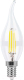 Лампа Feron LB-74 / 25960 - 