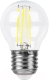 Лампа Feron LB-509 / 38003 - 