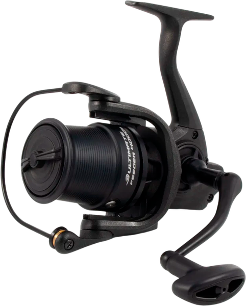 Катушка безынерционная Namazu Ultimate Feeder UF4000S / N-RUF4000S