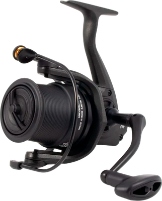 

Катушка безынерционная, Ultimate Feeder UF5000S / N-RUF5000S