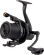 Катушка безынерционная Namazu Ultimate Feeder UF5000S / N-RUF5000S - 