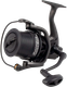 Катушка безынерционная Namazu Ultimate Feeder UF6000S / N-RUF6000S - 